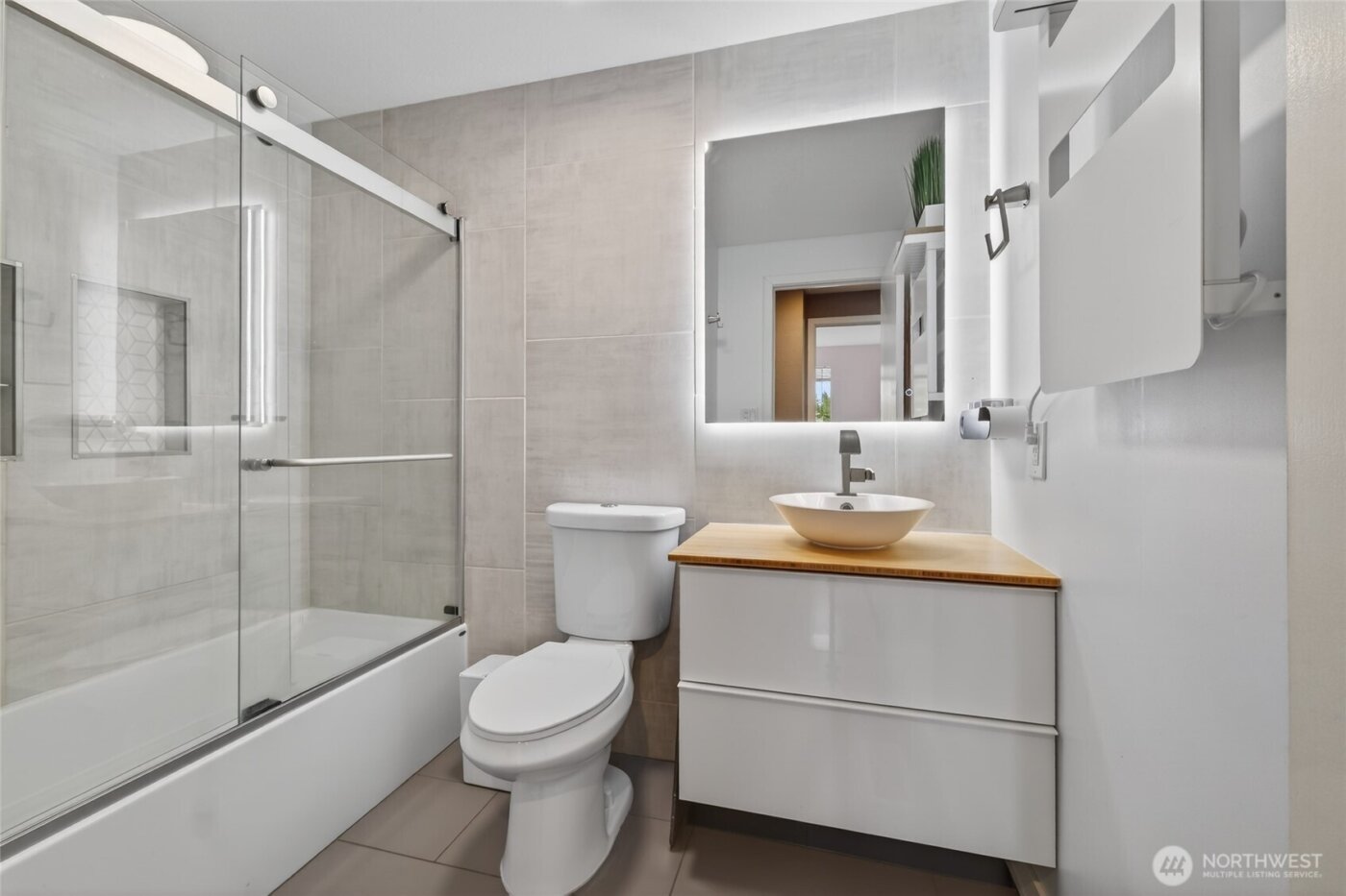 2622 168th Street SE, Bothell, WA 98012