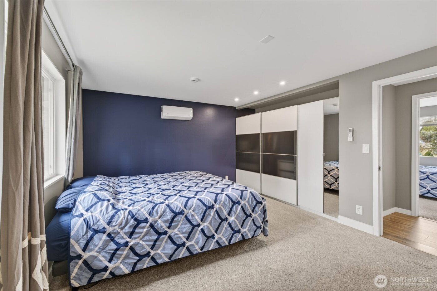 2622 168th Street SE, Bothell, WA 98012