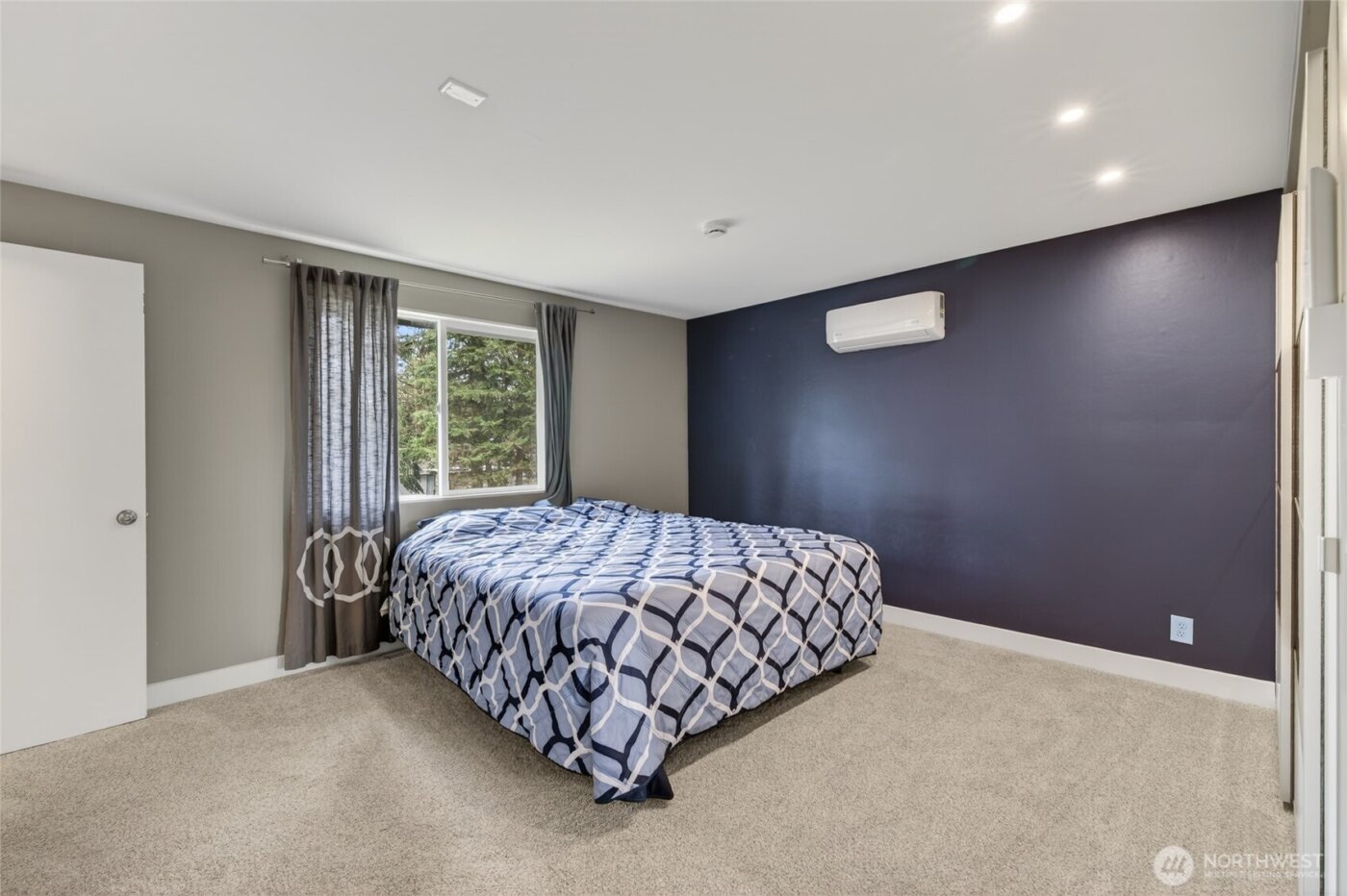 2622 168th Street SE, Bothell, WA 98012