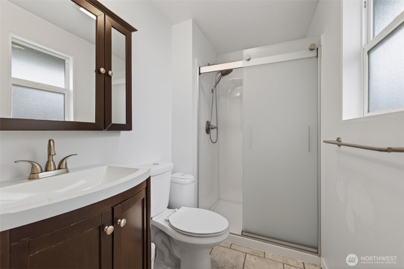 2622 168th Street SE, Bothell, WA 98012