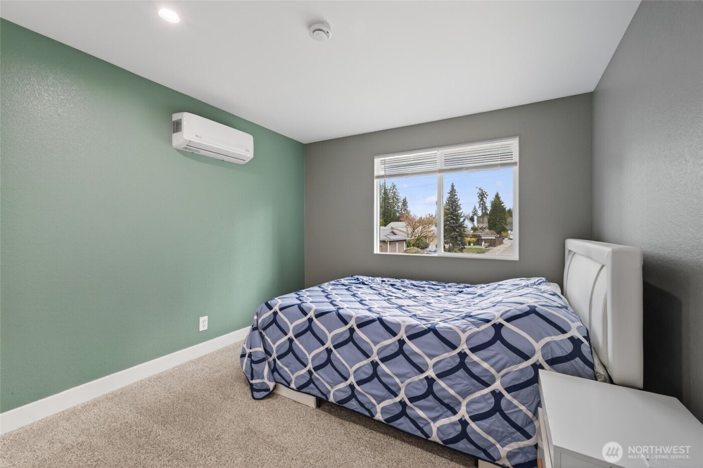 2622 168th Street SE, Bothell, WA 98012