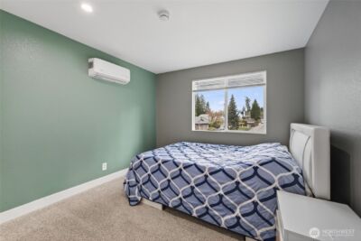 2622 168th Street SE, Bothell, WA 98012 - Photo 17