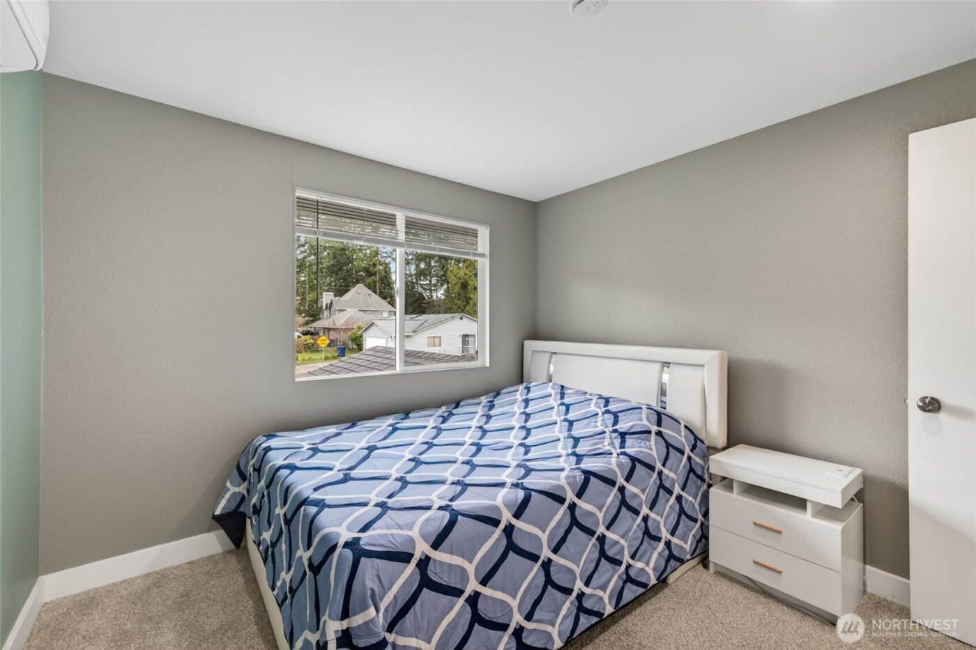 2622 168th Street SE, Bothell, WA 98012