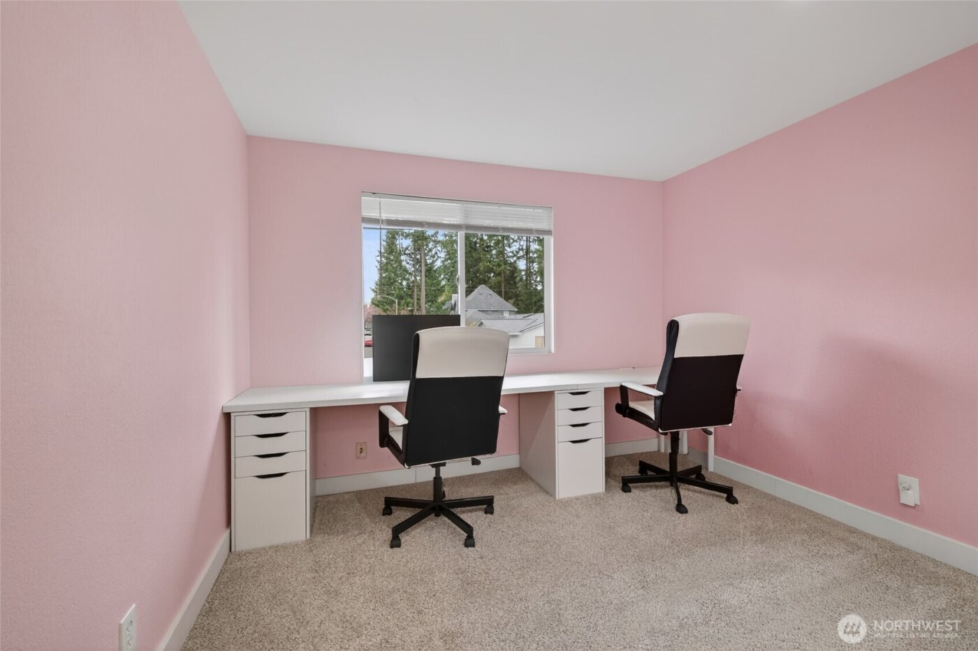 2622 168th Street SE, Bothell, WA 98012