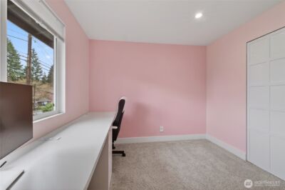 2622 168th Street SE, Bothell, WA 98012 - Photo 20