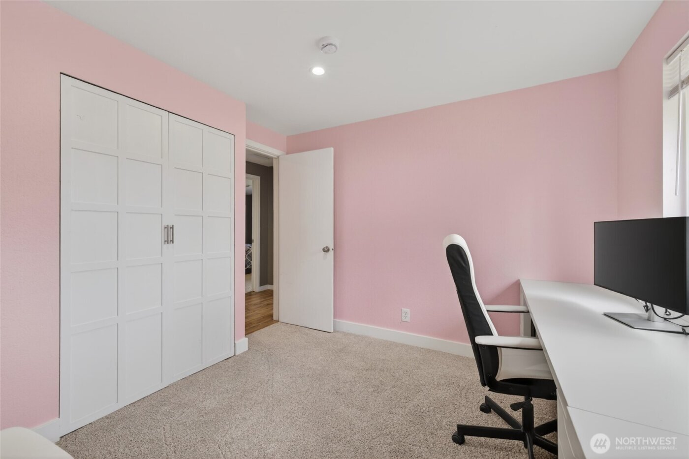 2622 168th Street SE, Bothell, WA 98012