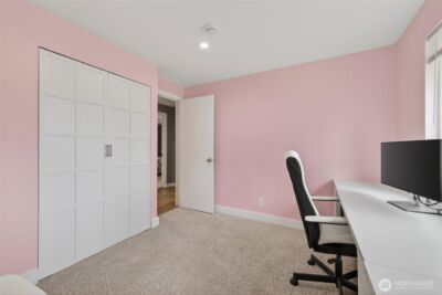 2622 168th Street SE, Bothell, WA 98012 - Photo 21