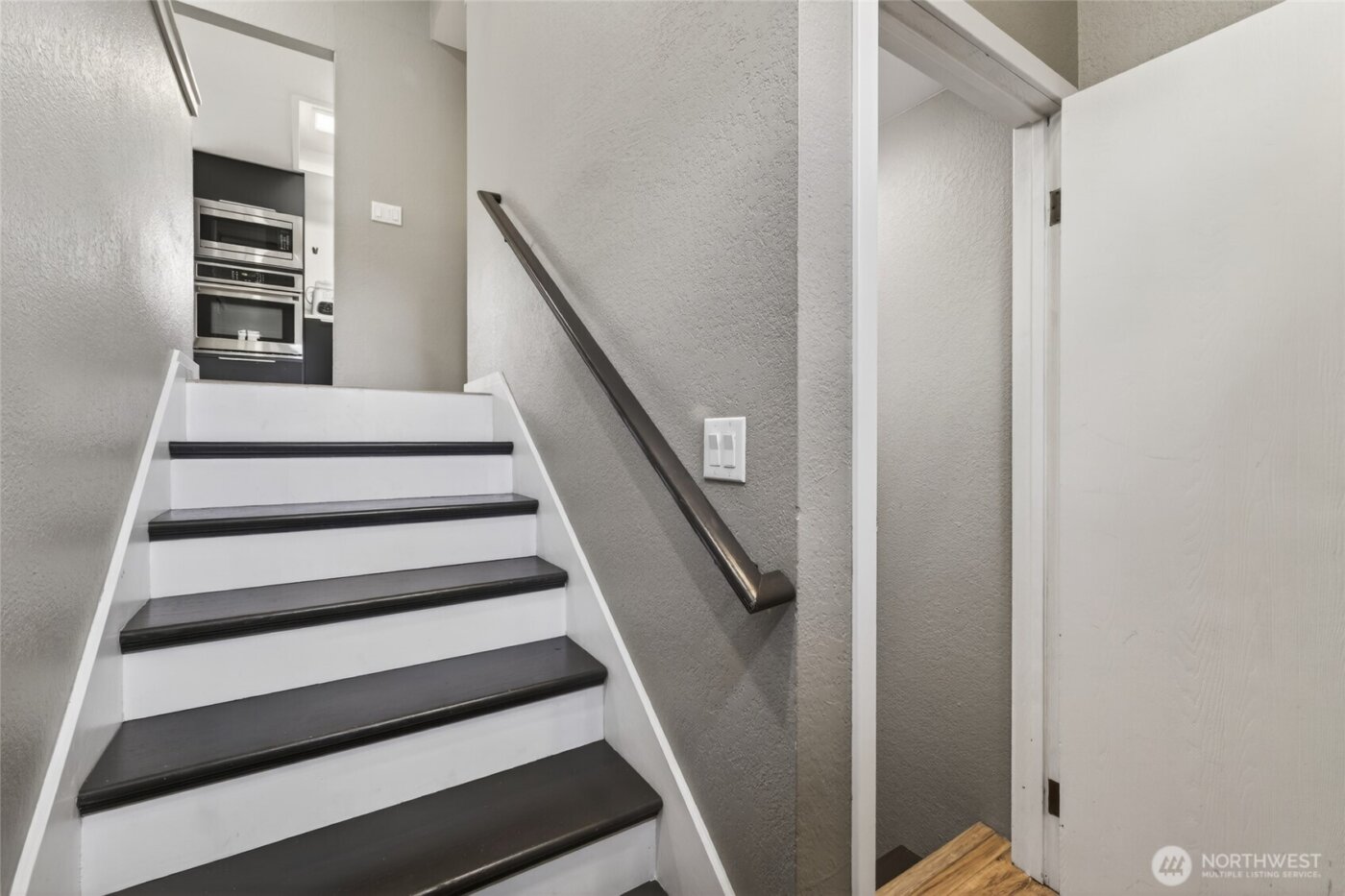 2622 168th Street SE, Bothell, WA 98012