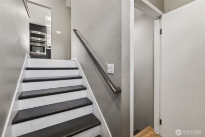 2622 168th Street SE, Bothell, WA 98012 - Photo 22
