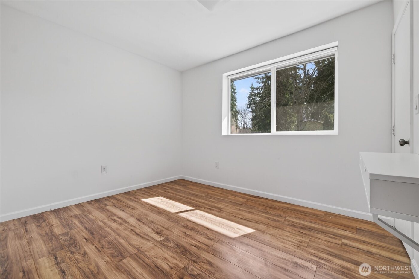 2622 168th Street SE, Bothell, WA 98012