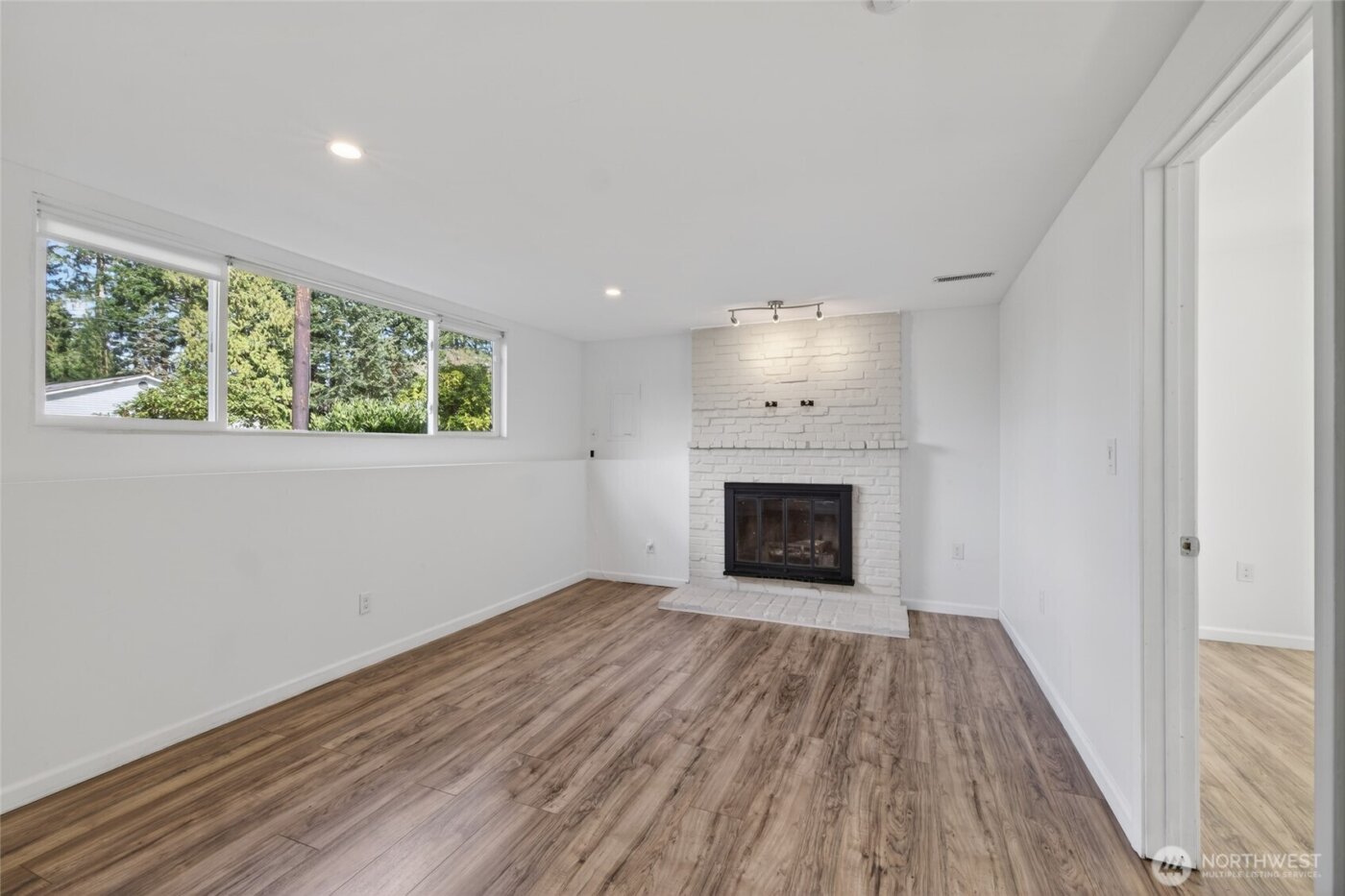 2622 168th Street SE, Bothell, WA 98012