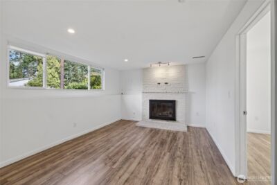 2622 168th Street SE, Bothell, WA 98012 - Photo 24