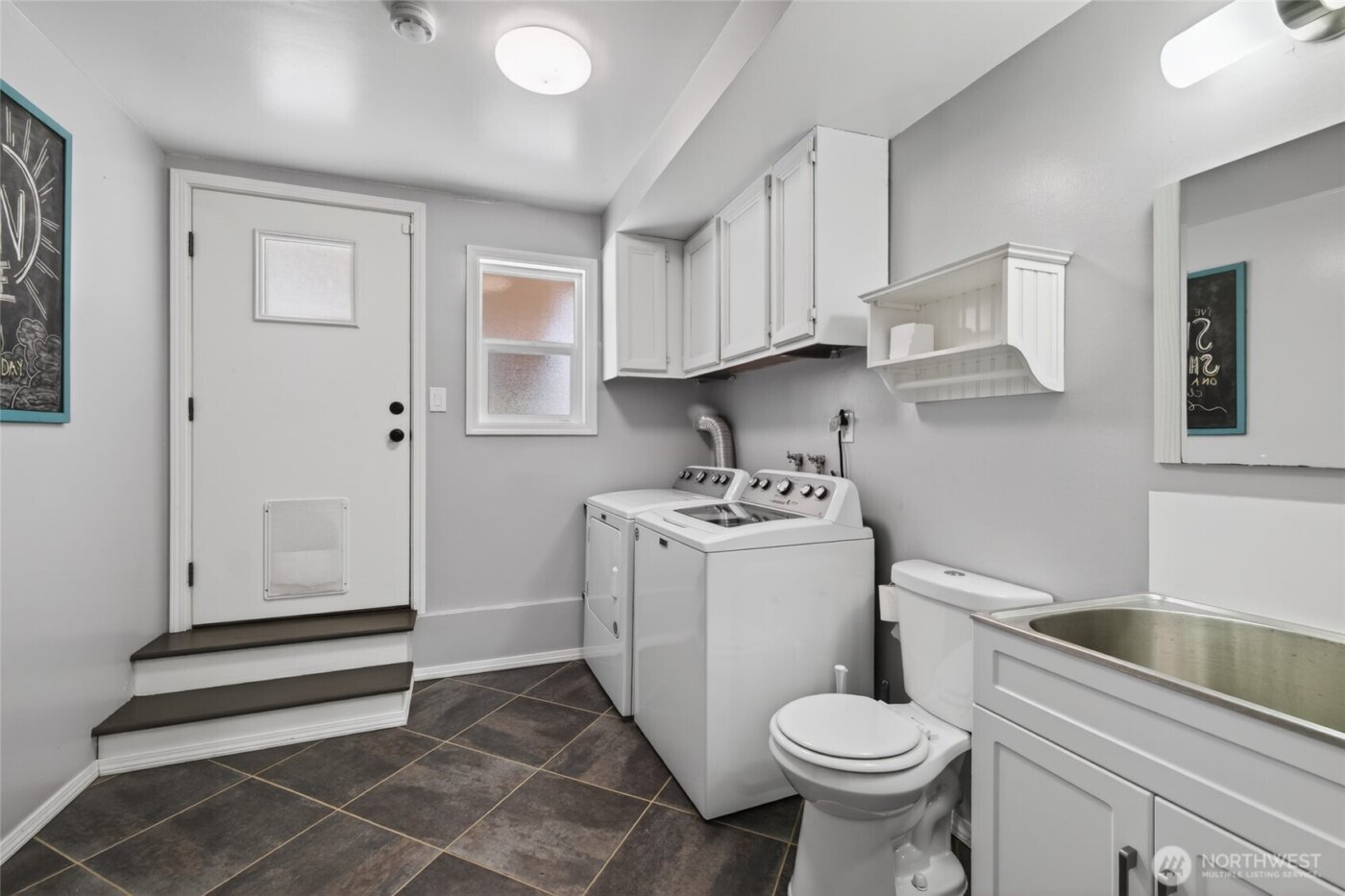 2622 168th Street SE, Bothell, WA 98012