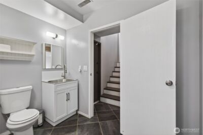 2622 168th Street SE, Bothell, WA 98012 - Photo 27