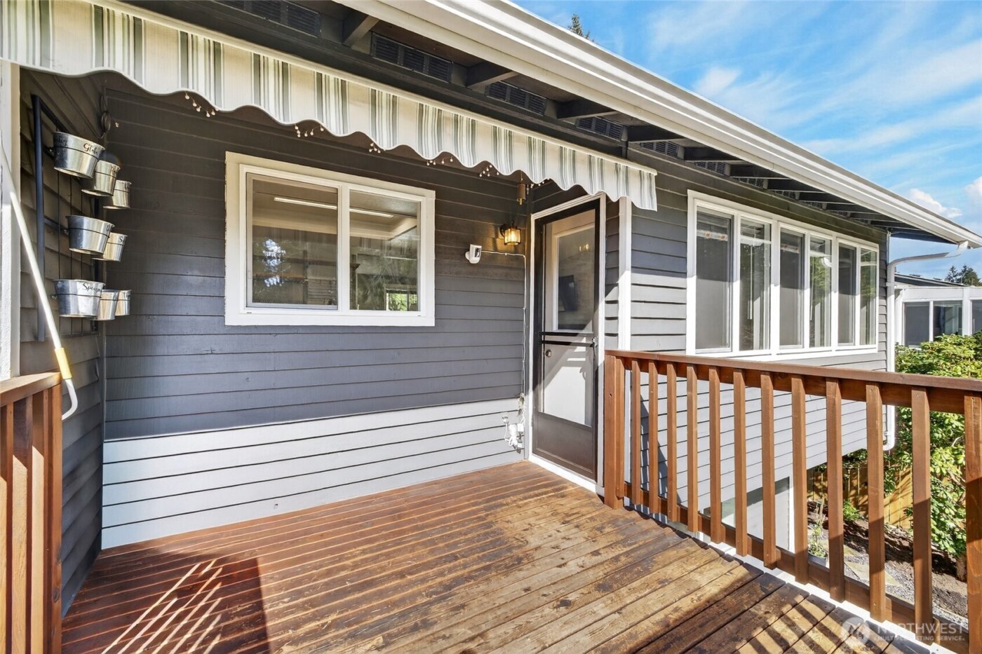 2622 168th Street SE, Bothell, WA 98012