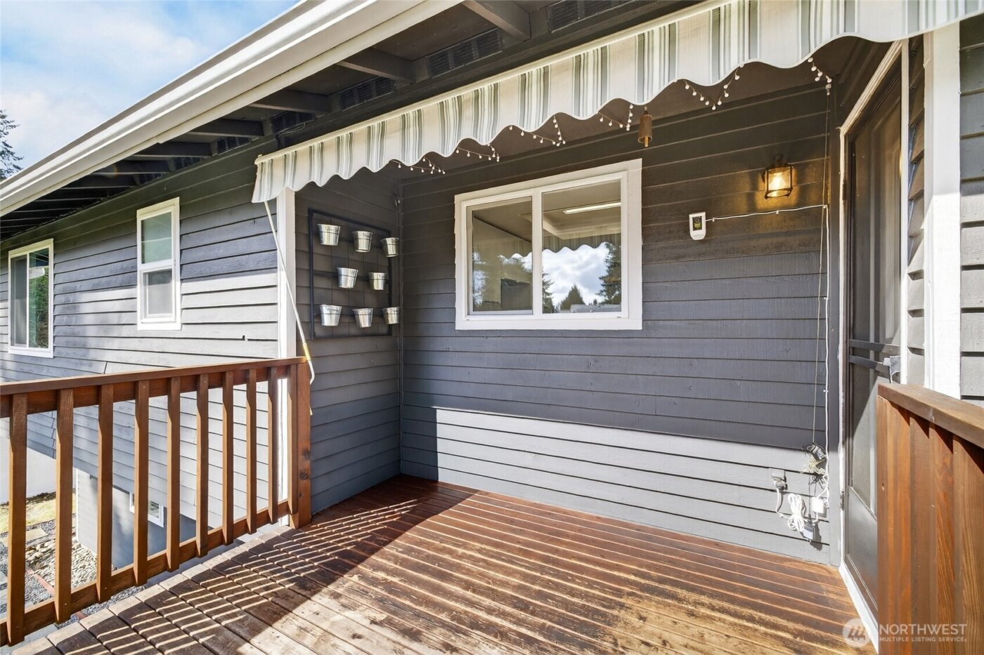 2622 168th Street SE, Bothell, WA 98012