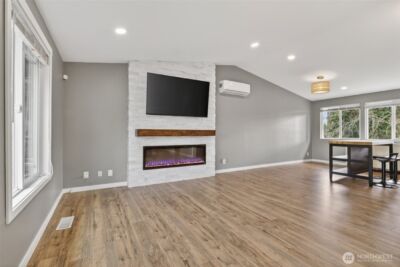 2622 168th Street SE, Bothell, WA 98012 - Photo 3