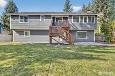 2622 168th Street SE, Bothell, WA 98012 - Photo 31