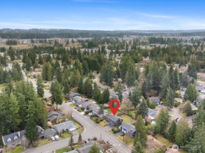 2622 168th Street SE, Bothell, WA 98012 - Photo 34