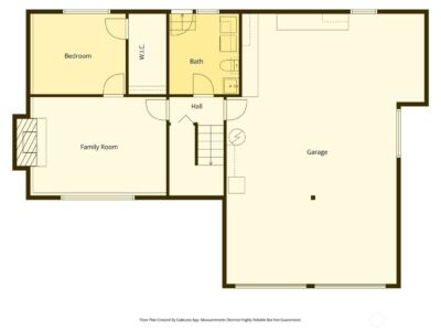 2622 168th Street SE, Bothell, WA 98012 - Photo 35