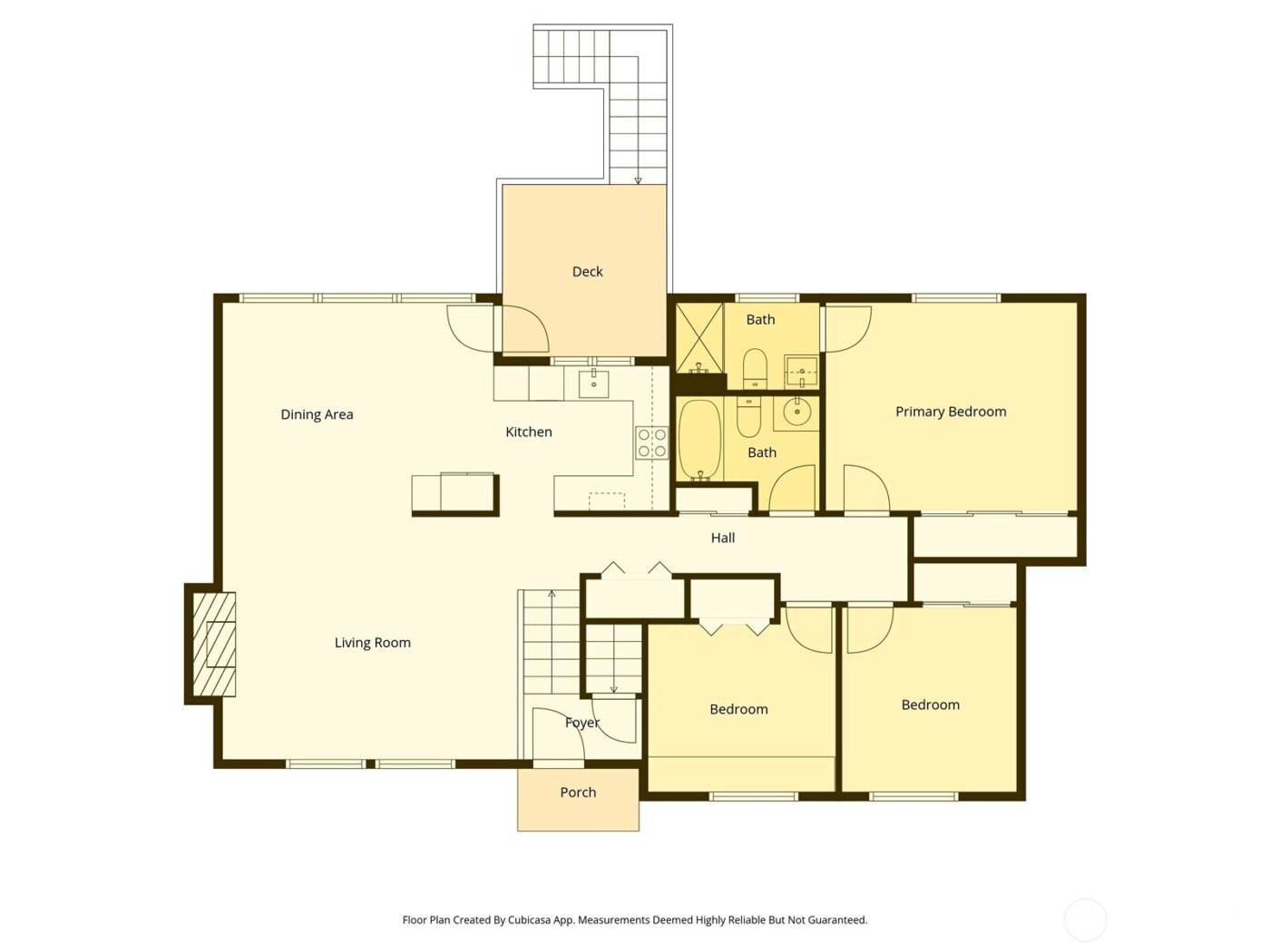 2622 168th Street SE, Bothell, WA 98012