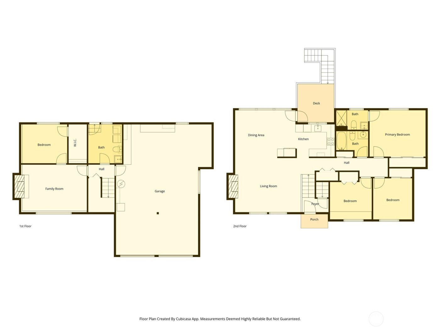 2622 168th Street SE, Bothell, WA 98012