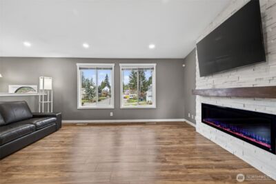 2622 168th Street SE, Bothell, WA 98012 - Photo 4