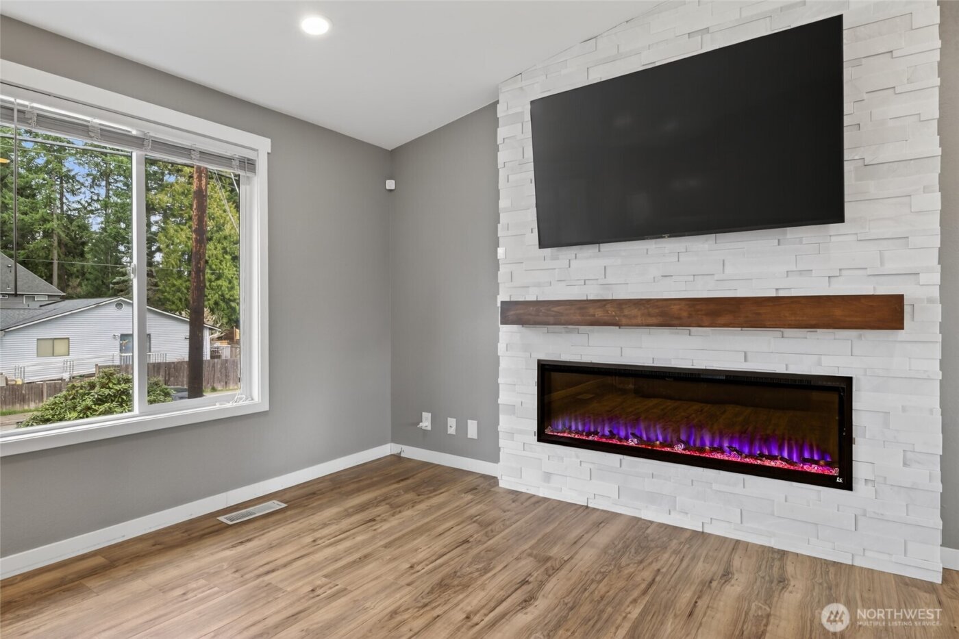 2622 168th Street SE, Bothell, WA 98012