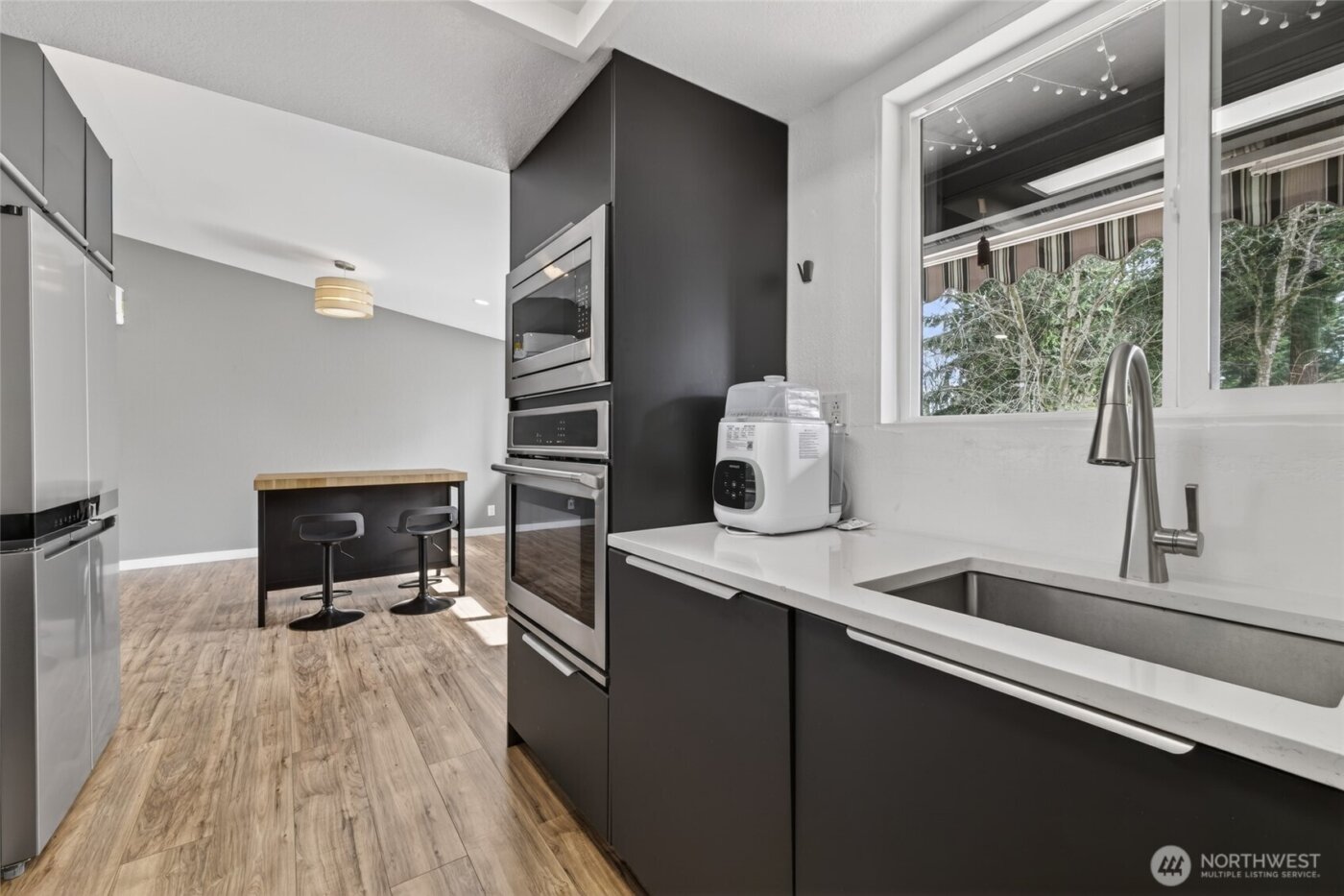 2622 168th Street SE, Bothell, WA 98012