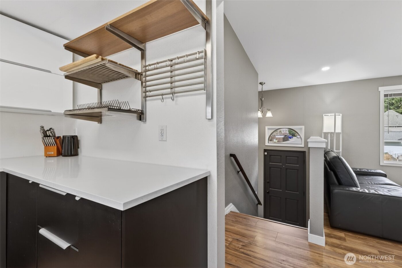 2622 168th Street SE, Bothell, WA 98012