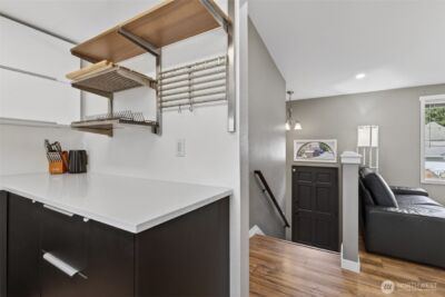 2622 168th Street SE, Bothell, WA 98012 - Photo 10