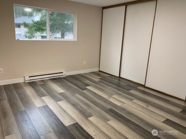 14435 NE 40 Street #B101, Bellevue, WA 98007