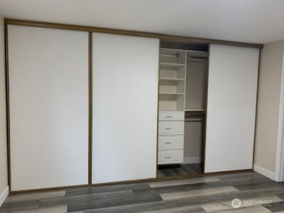 14435 NE 40 Street #B101, Bellevue, WA 98007 - Photo 15