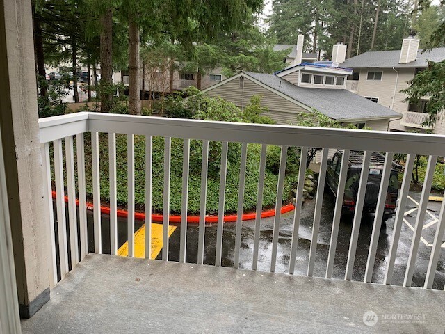 14435 NE 40 Street #B101, Bellevue, WA 98007