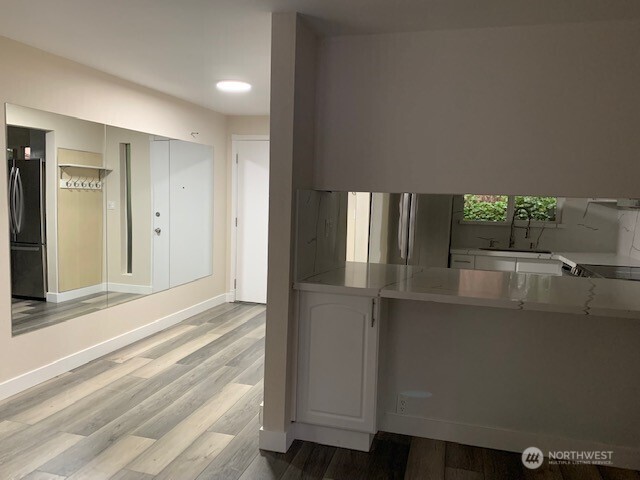 14435 NE 40 Street #B101, Bellevue, WA 98007
