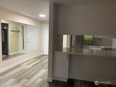 14435 NE 40 Street #B101, Bellevue, WA 98007 - Photo 18
