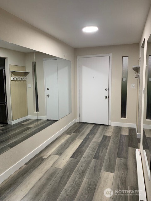 14435 NE 40 Street #B101, Bellevue, WA 98007