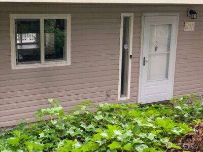 14435 NE 40 Street #B101, Bellevue, WA 98007 - Photo 3