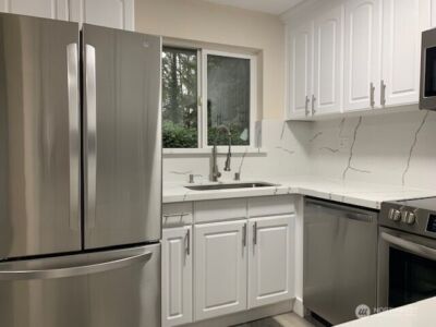14435 NE 40 Street #B101, Bellevue, WA 98007 - Photo 4