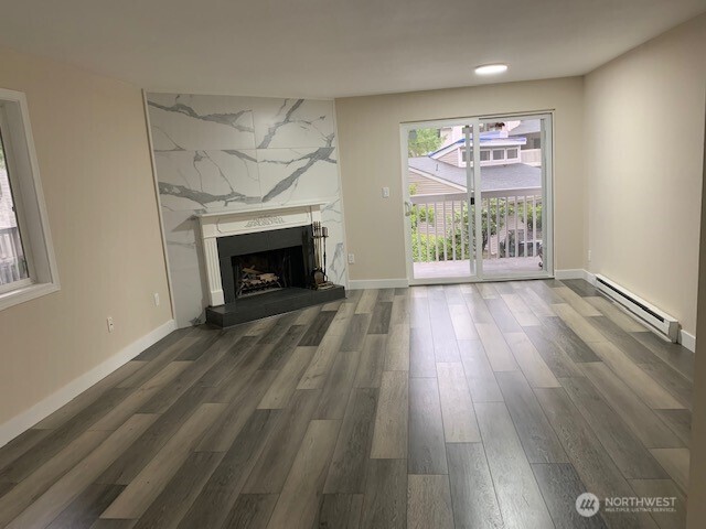 14435 NE 40 Street #B101, Bellevue, WA 98007