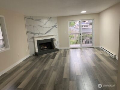 14435 NE 40 Street #B101, Bellevue, WA 98007 - Photo 5