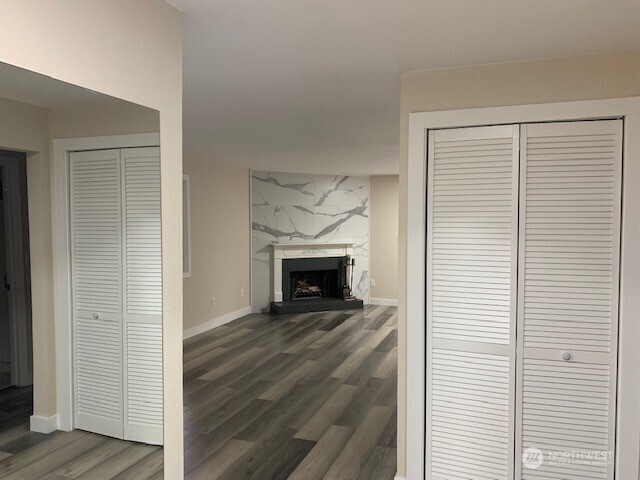 14435 NE 40 Street #B101, Bellevue, WA 98007