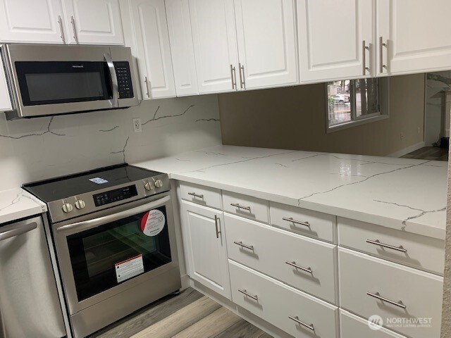 14435 NE 40 Street #B101, Bellevue, WA 98007