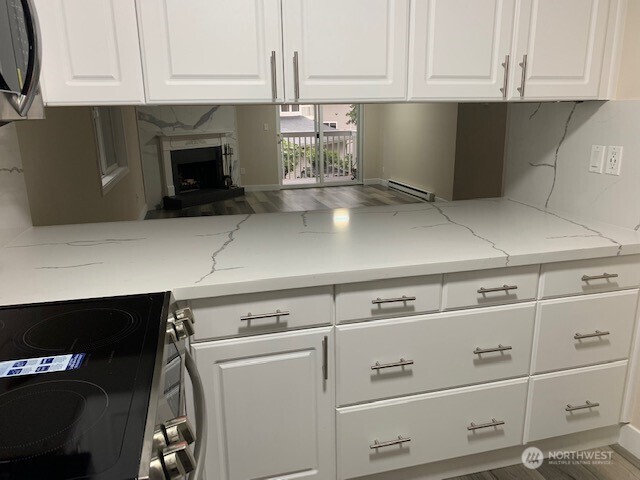 14435 NE 40 Street #B101, Bellevue, WA 98007