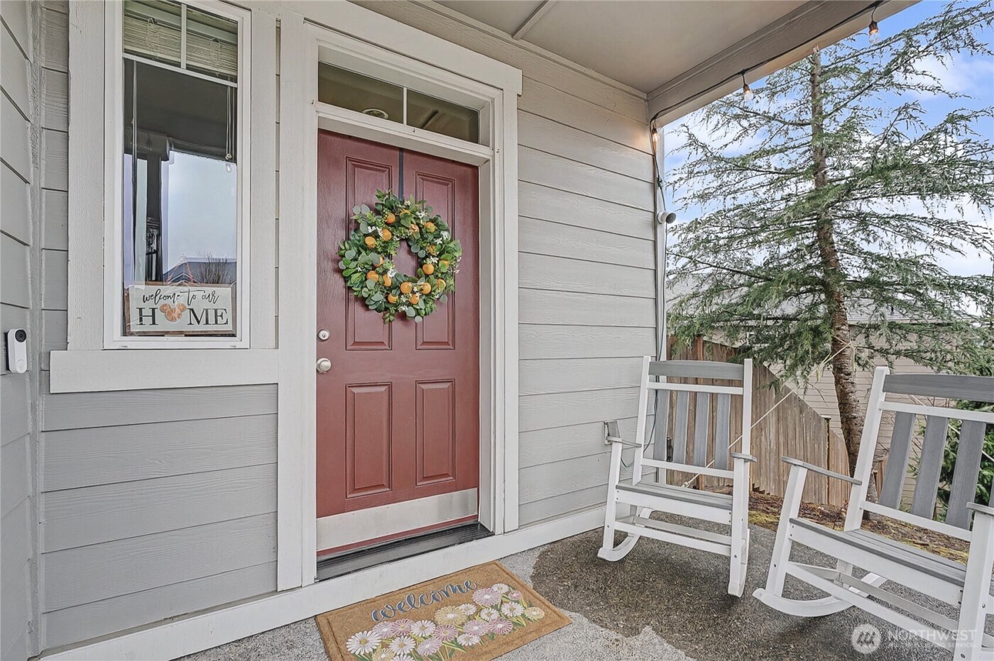 6629 Svea Court NE, Lacey, WA 98516-4521