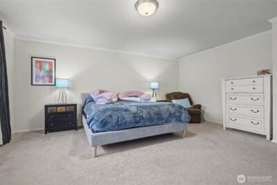 6629 Svea Court NE, Lacey, WA 98516-4521 - Photo 12