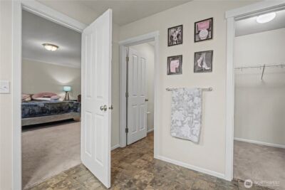 6629 Svea Court NE, Lacey, WA 98516-4521 - Photo 13