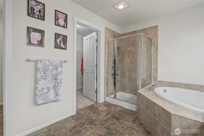 6629 Svea Court NE, Lacey, WA 98516-4521 - Photo 15