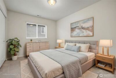 6629 Svea Court NE, Lacey, WA 98516-4521 - Photo 16