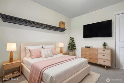 6629 Svea Court NE, Lacey, WA 98516-4521 - Photo 17